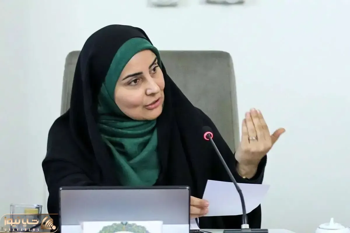 واکنش وزیر راه به ماجرای فرودگاه اردبیل