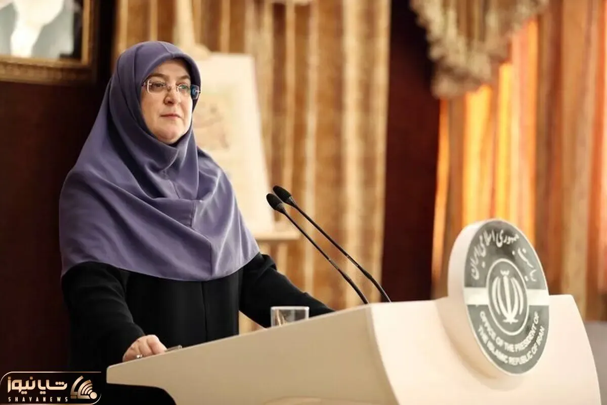 یارانه نقدی شهریور؛ واریزی ۵,۳۷۰,۰۰۰ برای خانوده ۴ نفره