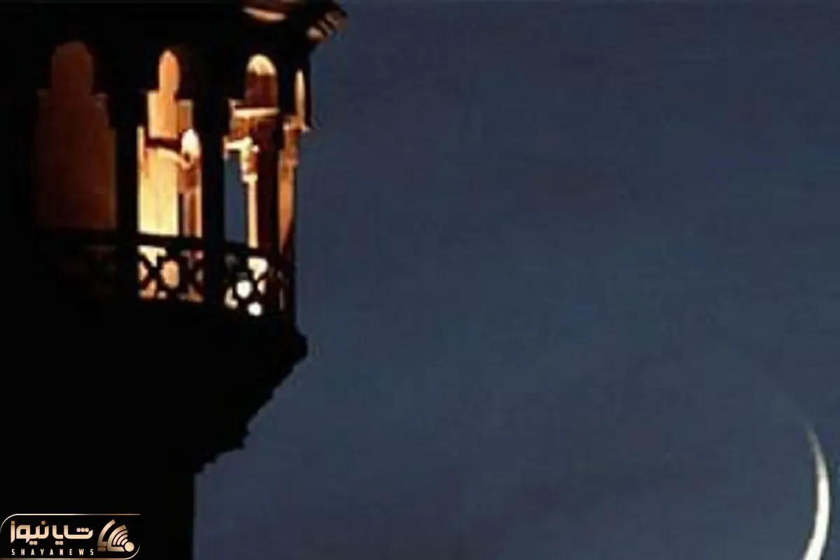 آواز احساسی/ این آواز غمیگین شبانگاهان اشک همه رو در میاره
