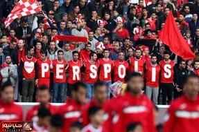 آخرین خبرها از نقل و انتقالات پرسپولیس امروز سه شنبه  6 تیر