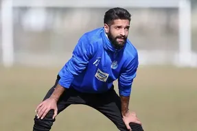 پیشنهاد استقلال به مدافع گل گهر