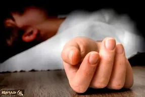 جزئیات تازه از پرونده کودک ایرانشهری