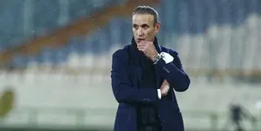 3 شرط مهم گل محمدی برای بازگشت به پرسپولیس؛ فقط تا دوشنبه صبر می کنم!