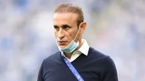 مهاجم جدید پرسپولیس را بشناسید، یحیی گل محمدی سورپرایز کرد!
