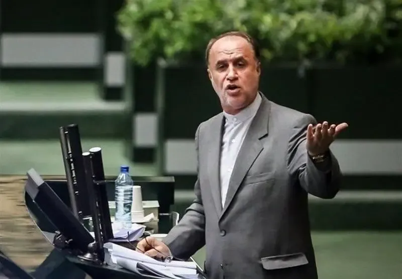 چکش کاری رتبه بندی معلمان و همسان سازی حقوق بازنشستگان در جلسه مشترک