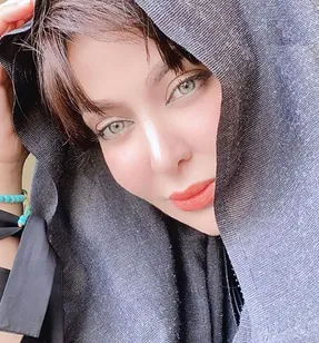 صاحب زیباترین چشم های سینمای ایران کیست؟!