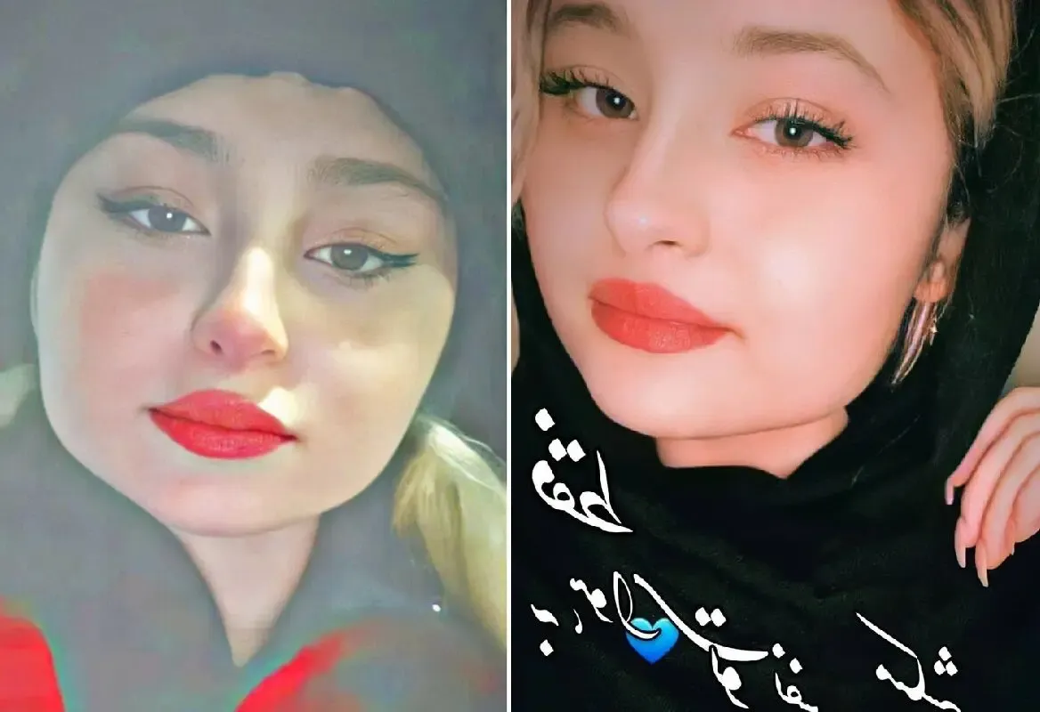 بازی کثیف سارا و نیکا بعد اون همه ناز و عشوه دخترونه!