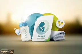 سورپرایز بزرگ دولت برای خانوارها؛ واریز 2 میلیون تومانی برای این افراد