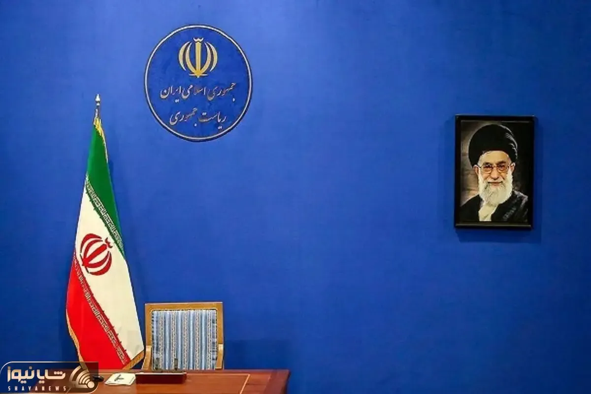الهام بیژن پور دهه هفتادی که در دولت پزشکیان پست گرفت کیست؟ / بیوگرافی + سوابق