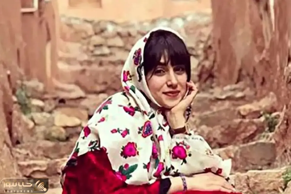 پرستو احمدی خواننده هنجارشکن کیست؟ ماجرای پرونده قضایی او چیست؟