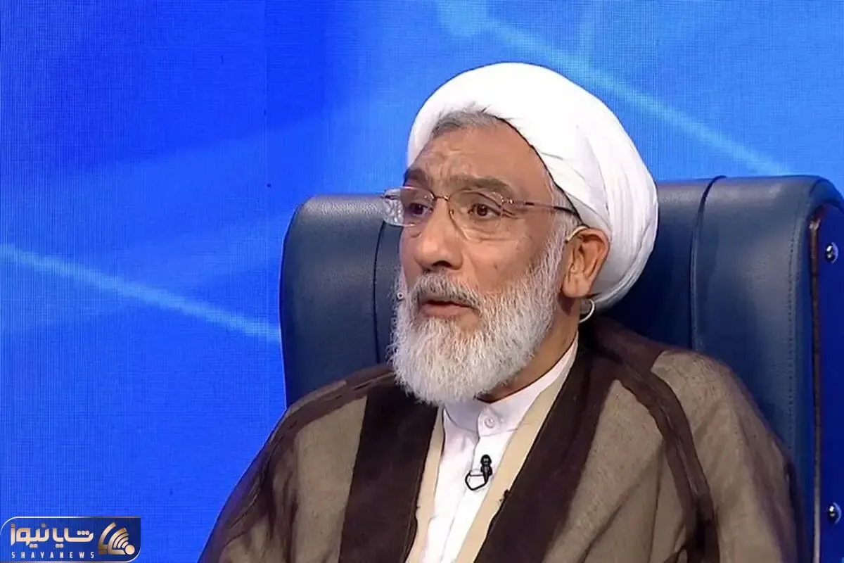 انتقاد تند مصطفی پورمحمدی از تعطیلی‌های زیاد در کشور