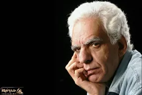 علت درگذشت کیومرث پوراحمد چه بود؟ + بیوگرافی