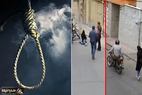 (عکس) راستگویی کندلج آزارگر زنان کیست و چرا اعدام شد؟ + علت و جزئیات