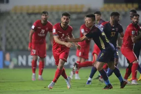 پرسپولیس در مرحله یک هشتم نهایی بدون 3 بازیکن کلیدی