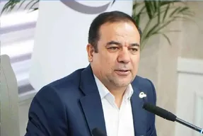 پایان دوران تاجرنیا در استقلال؛ مدیرعامل جدید آبی‌ها رسماً معرفی شد!