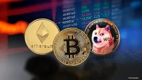 دوج کوین و همراهانش به چه دامی گرفتار شدند؟؟