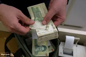 عیدی بازنشستگان تأمین اجتماعی چقدر زیاد شد؟