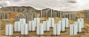 پراخت تسهیلات مسکن به بازنشستگان واقعیت دارد؟!