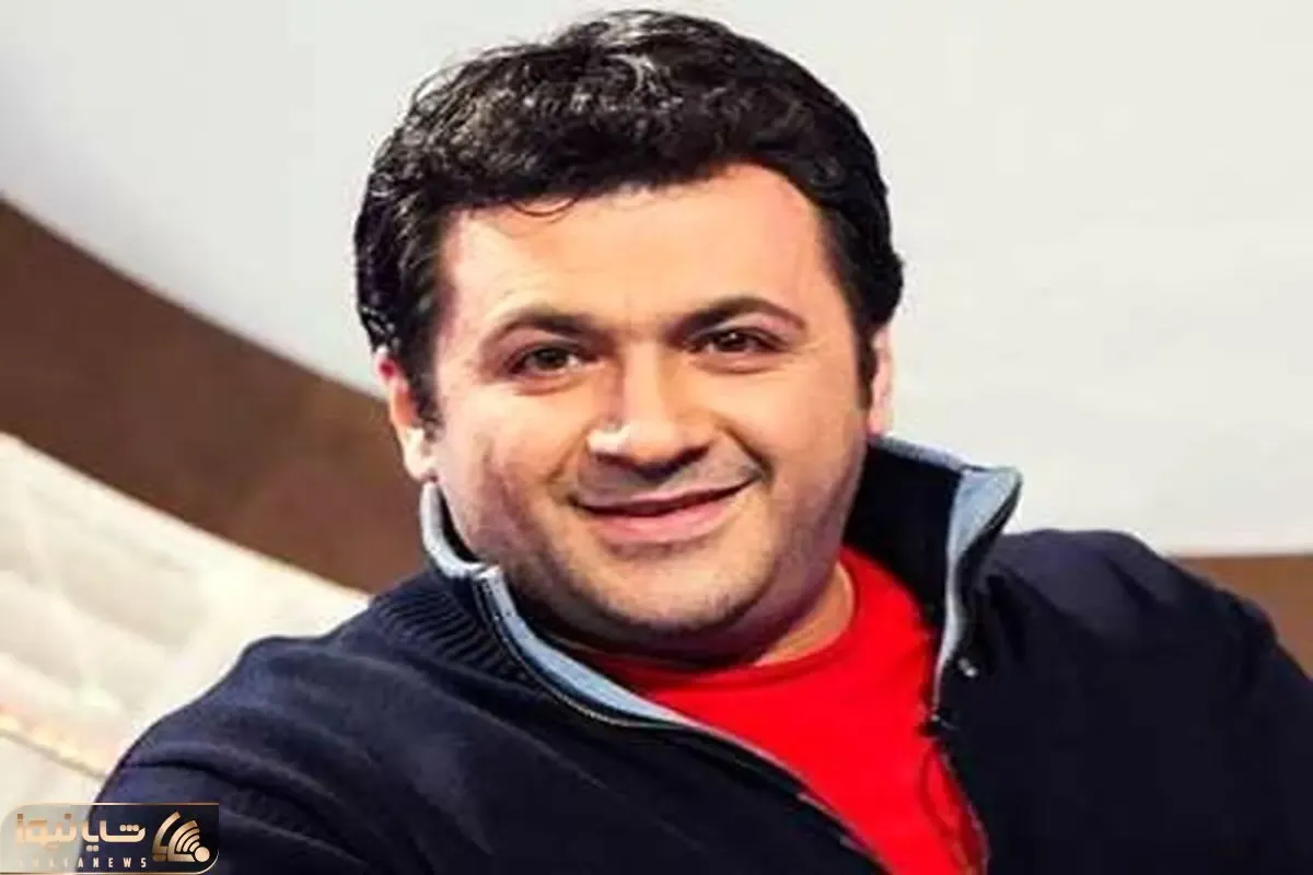 دلیل درگذشت «شهرام عبدلی» چه بود؟ + بیوگرافی