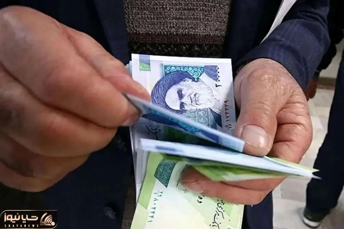 جزئیات واریز حقوق تیر ماه کارگران