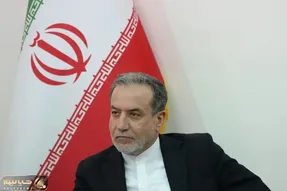عراقچی از وضعیت و تاریخ جدید مذاکرات گفت