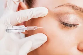 بی بی بوتاکس، راهی ملایم برای جوان‌سازی طبیعی پوست