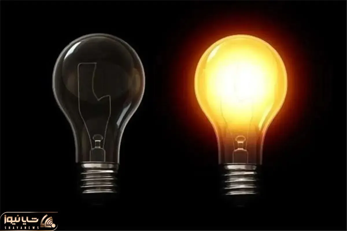 خبر مهم وزارت نیرو؛ تابستان امسال در بخش خانگی خاموشی خواهیم داشت؟