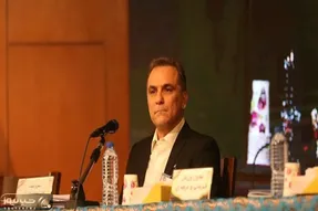صحبت های مهم میرشاد ماجدی درخصوص آینده نیمکت تیم ملی