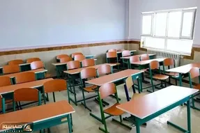 چرا مدارس تهران تعطیل نشدند؟