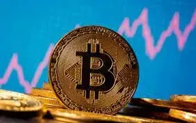 بیت کوین در منطقه انفجار؛ رمز ارز محبوب از 50 هزار دلار عبور می کند؟