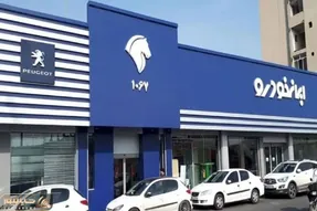با خرید کدام محصول در طرح پیش فروش ایران خودرو سود بیشتری به جیب میزنیم؟