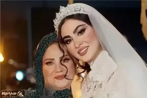 سکانس خندان/مریم مومن میگه به من پیشنهاد ازدواجی ندادن/اسم عشقشو