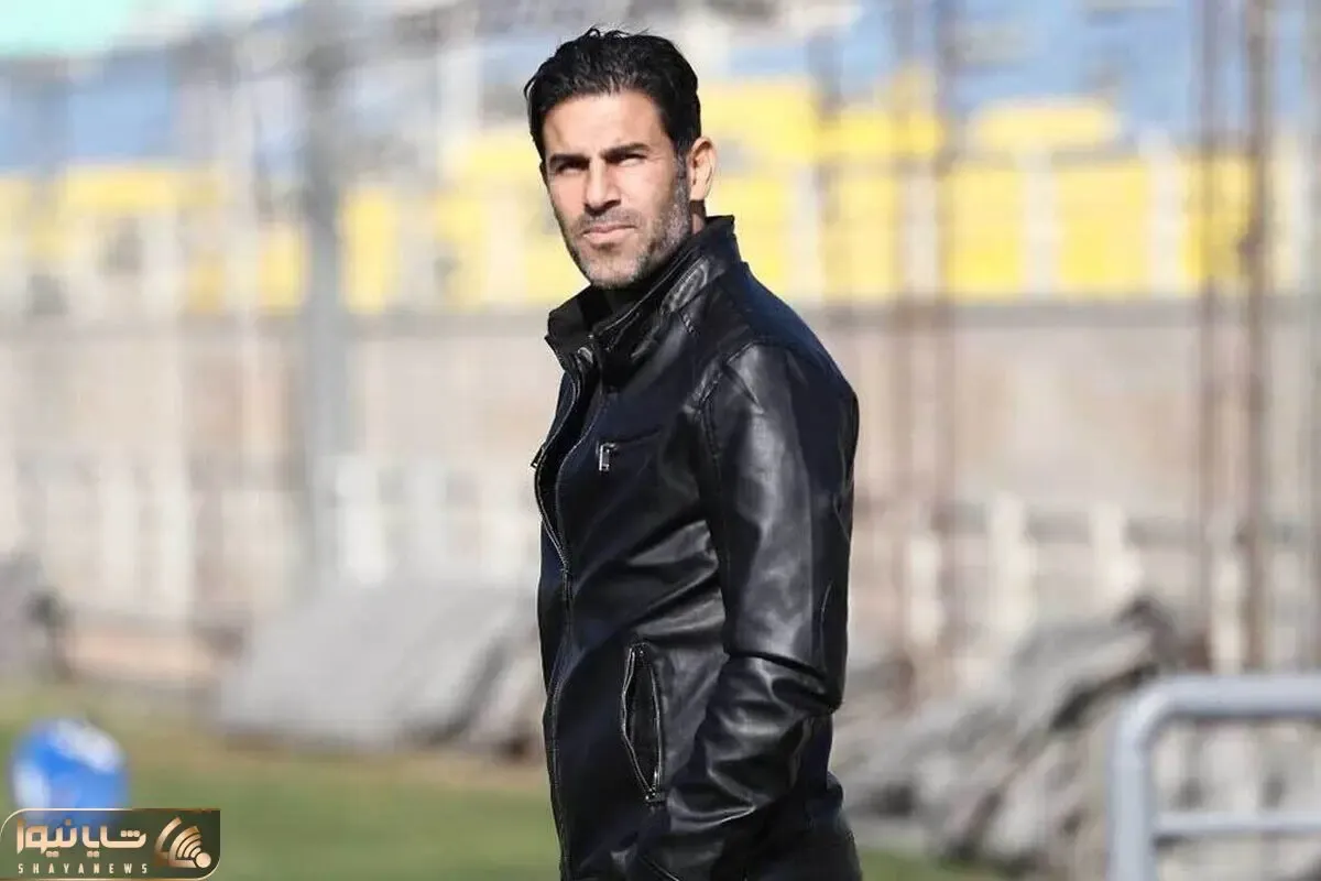 این شخص مانع انتقال چند ستاره به پرسپولیس شد