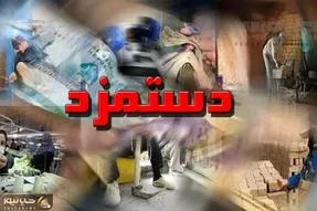 دستمزد کارگران تا شهریورماه بازنگری می‌شود