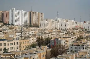 دولت صاحبخانه اجاره نشین ها می شود؛ جزئیات و شرایط