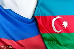 واکنش باکو به اقدامات روسیه به احضار سفیر کشید