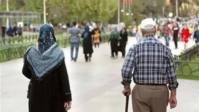 تا پایان آذر پاداش پایان خدمت بازنشستگان واریز می شود