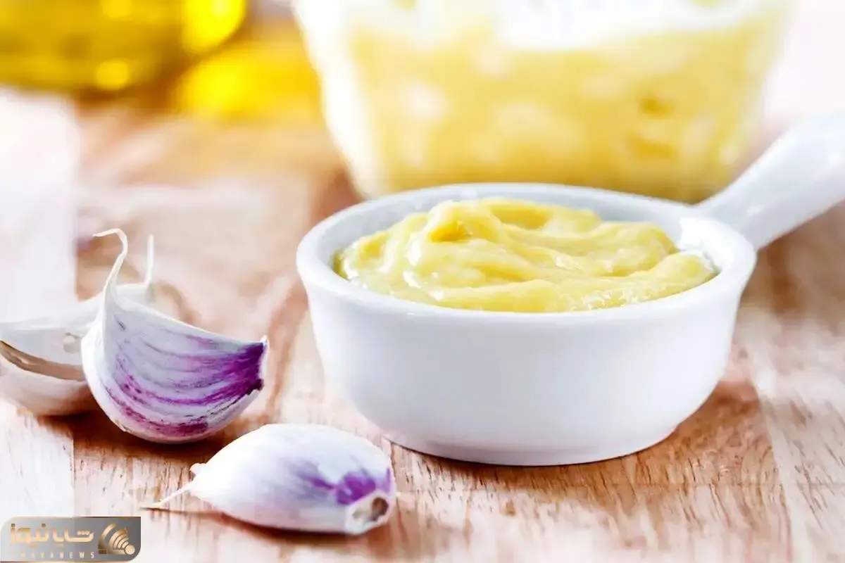 ترفندهای خانه داری؛ یه روش ساده و کاربردی برای نگهداری طولانی مدت سیر