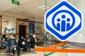 ماجرای کاهش ۱ میلیون تومانی حقوق بازنشستگان در تیر ماه ۱۴۰۵