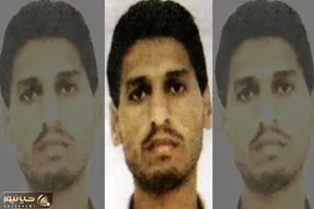 شکست بزرگ اسرائیل در ترور 
