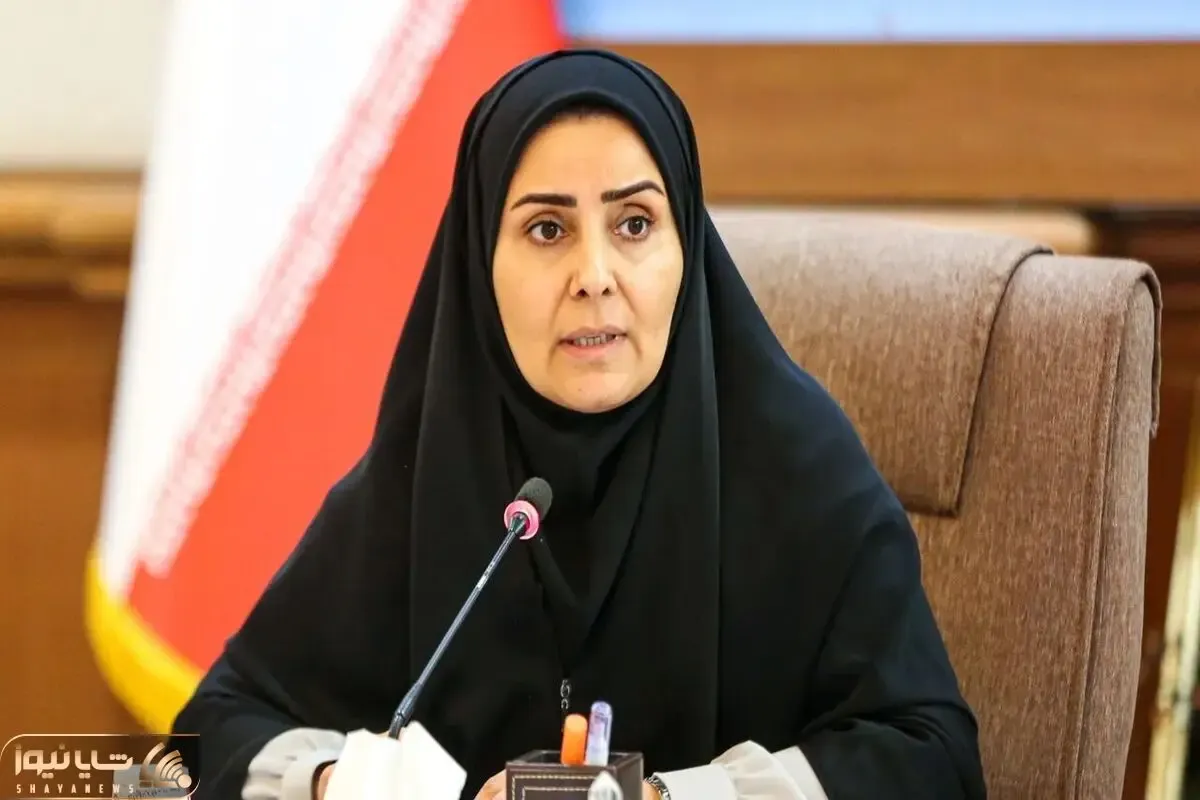 وام ودیعه مسکن برای کسانی که خانه هایشان در جنگ تخریب شده؛ 2 روزه می دهند