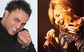 ماجرای ارتباط و تنفر شهرام کاشانی از گوگوش چه بود؟