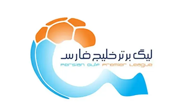 جدول لیگ برتر در پایان هفته 28 لیگ برتر