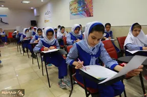 شرط حجاب نداشتن دختران در مدارس؛ محرم‌سازی به چه صورت است؟