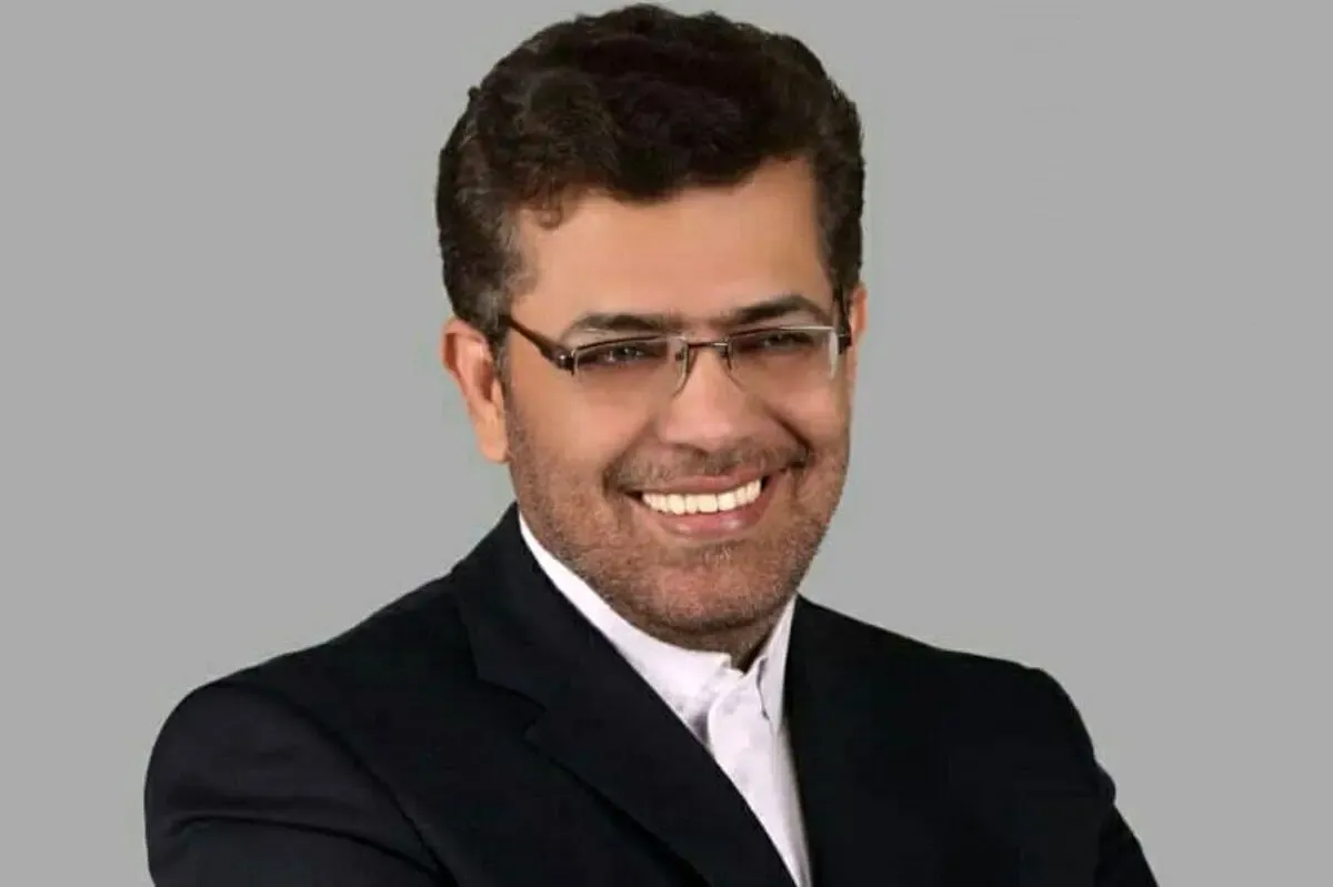متناسب سازی حقوق بازنشستگان تامین اجتماعی محقق می‌شود + عکس