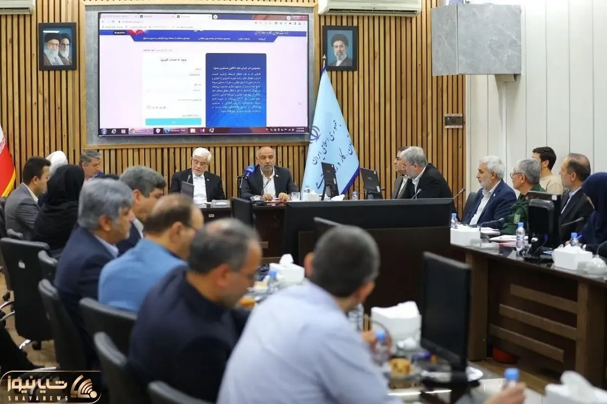 خدماتی که در 1405 برای مددجویان کمیته امداد و بهزیستی رایگان شد/ از پزشکی تا تفریح