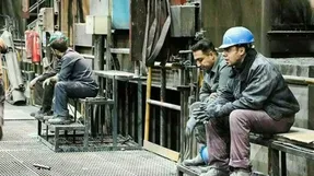 پیامد های رفع الزام افزایش حقوق کارگر هنگام تمدید قرارداد
