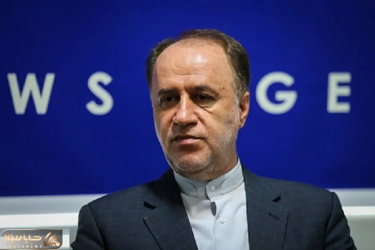 همسان سازی حقوق بازنشستگان امروز تصویب شد؟