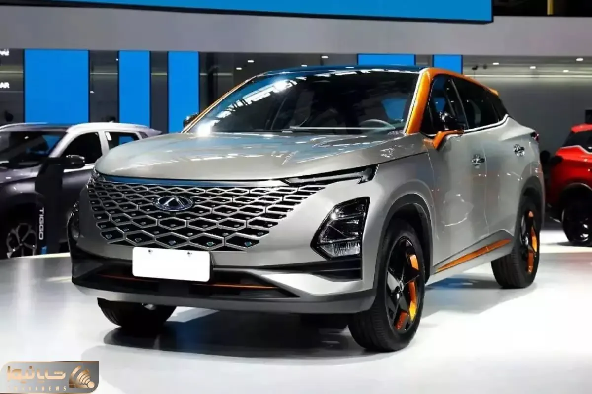 مدیران خودرو برای فونیکس و ام وی ام قیمت اعلام کرد