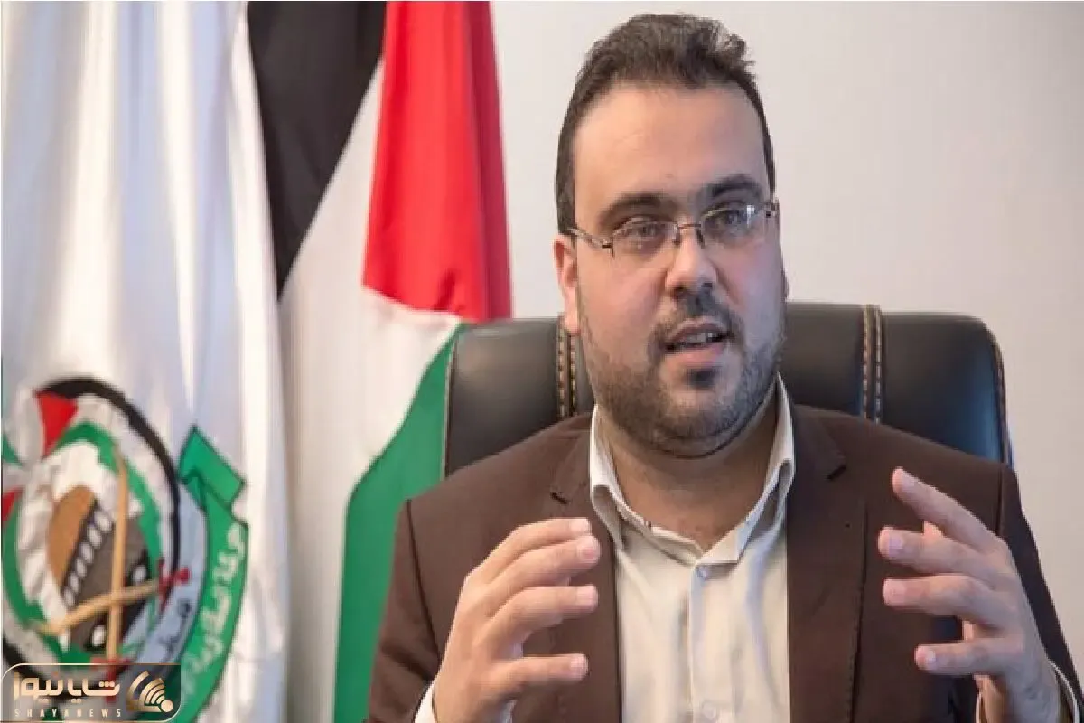 حماس: جلوگیری از ورود قرآن به غزه ادامه «جنگ مذهبی» رژیم صهیونیستی است